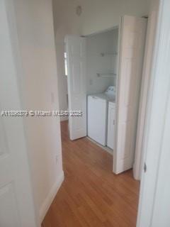 Building Photo - 1398 NE 33rd Ave Unit 201-25