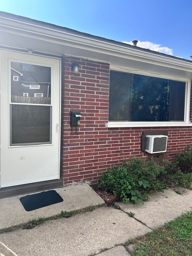 Photo - Broadway Unidad 6