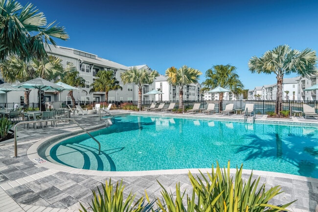 Photo - Seaton Preserve