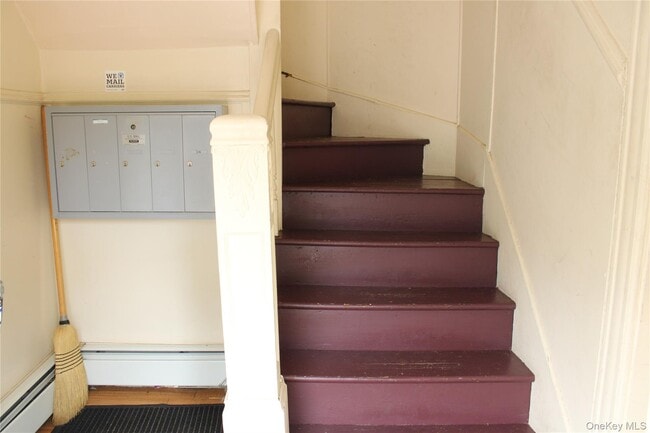 Photo - 15 Seitz Terrace Unit 2N