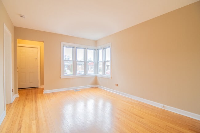 Photo - 12123 S Lafayette Ave