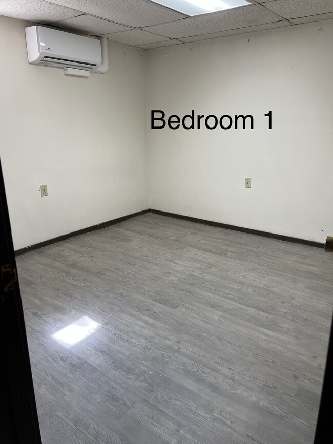 Photo - 22 Hillsdale Ave Unidad Apartment