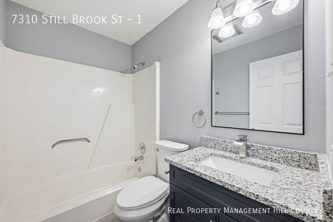 Photo - 7310 Still Brook St