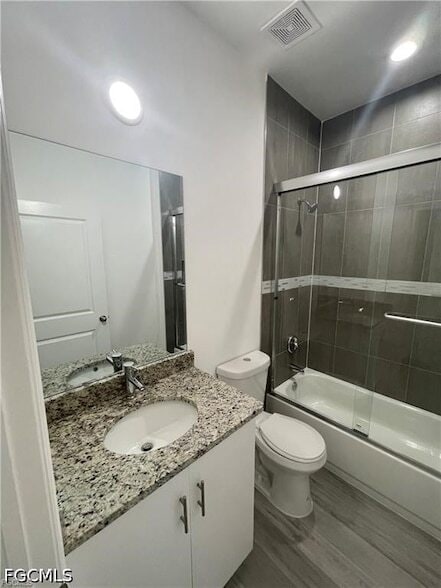 Photo - 7012 Jolly Cir