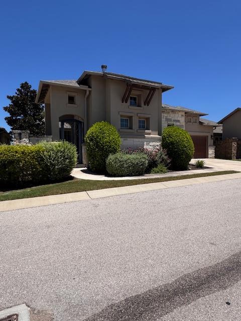 Building Photo - 209 Mexican Olive Dr Rental