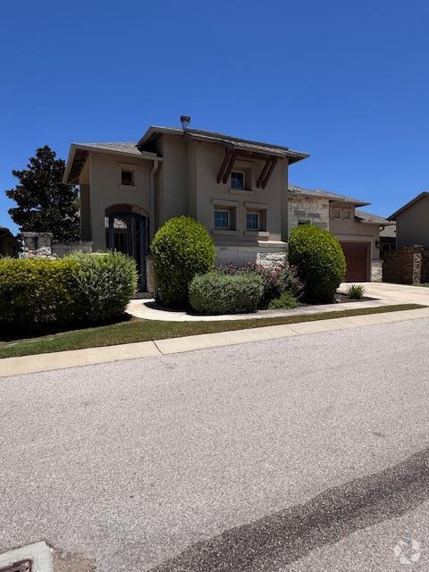 Building Photo - 209 Mexican Olive Dr Rental