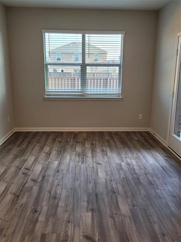 Photo - 313 Zimmet Dr