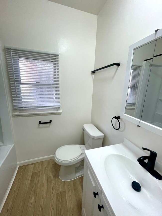 Photo - Charming Studio Near LACMA, The Grove & Melrose-Fairfax! MOVE IN READY! Unidad 11