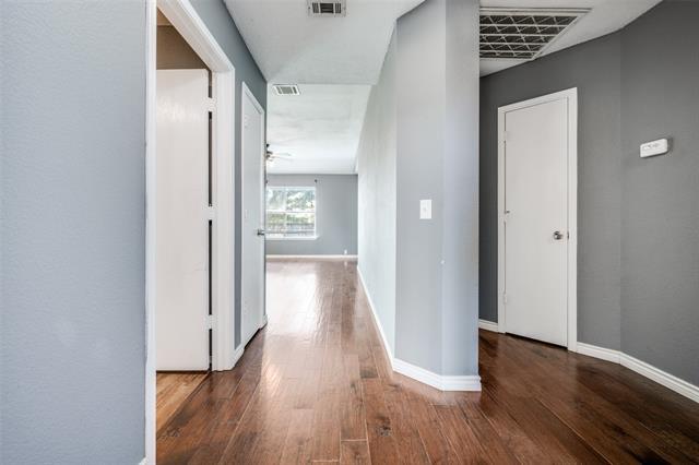 Photo - 3813 Sonoma Dr