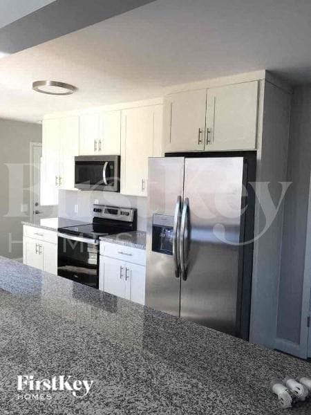 Photo - 11814 Featherwood Dr