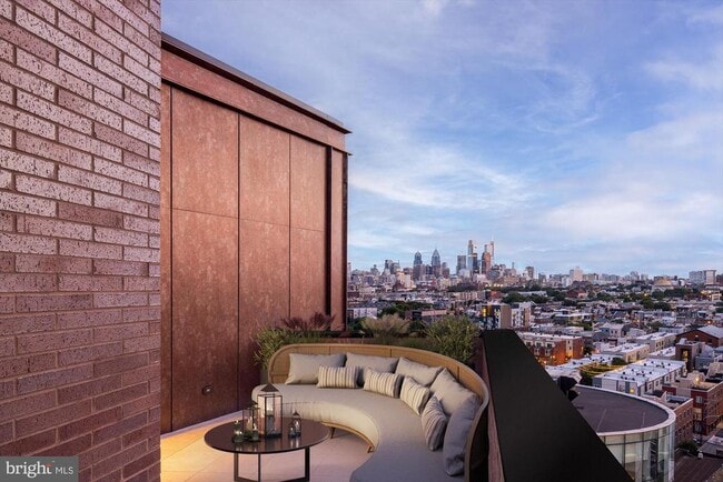 Building Photo - 1099 Germantown Ave Unit PENTHOUSE C