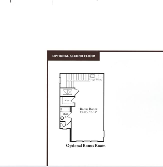 Photo - 26 Valley Grove Dr