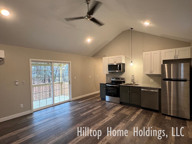 Photo - 62 Hilltop Rd