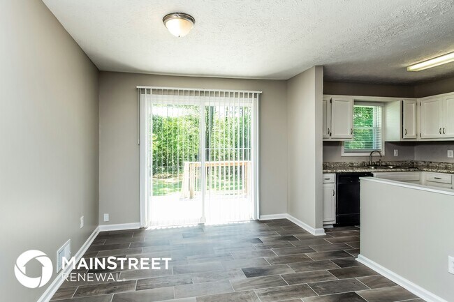 Photo - 205 Belmont Farms Dr