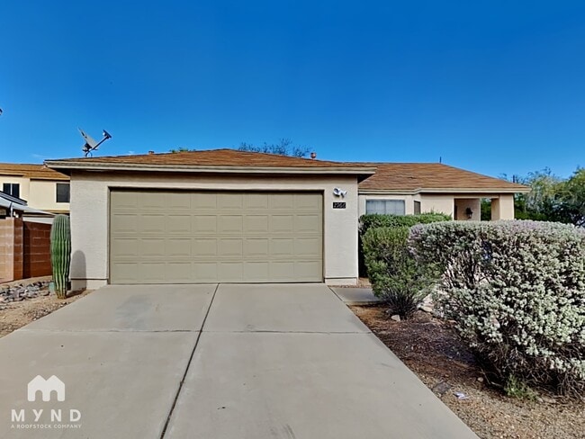 Building Photo - 2966 W Country Meadow Dr