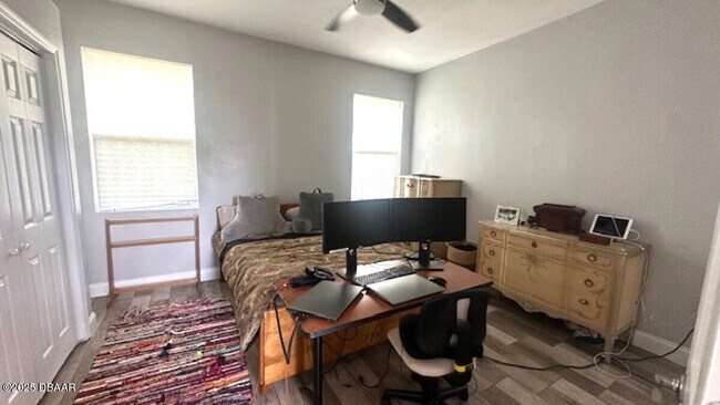 Photo - 2714 Dach Ave