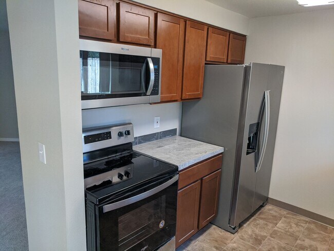 Photo - OR2440 Unidad 2442