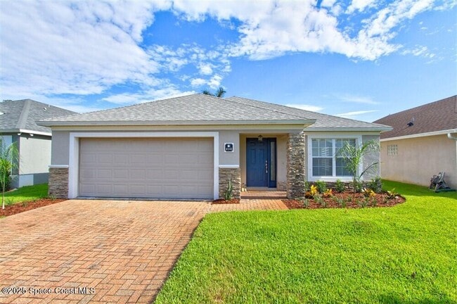 Building Photo - 4141 Chardonnay Dr Rental