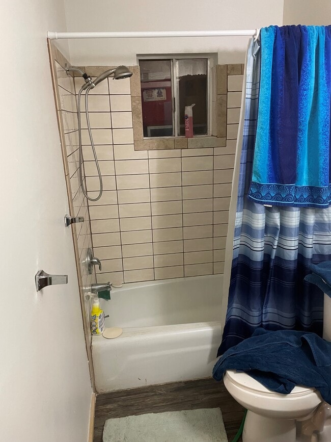 Building Photo - 1149 N April Cir Unit C