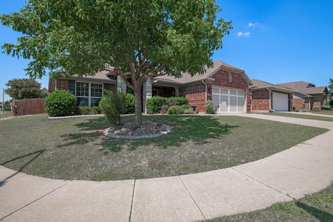 Beautiful 3 Bed 2 bath Home in Moore Schoo... - Beautiful 3 Bed 2 bath Home in Moore Schoo...