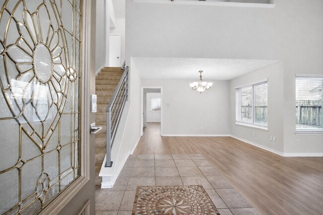 Photo - 22018 Elsinore Dr