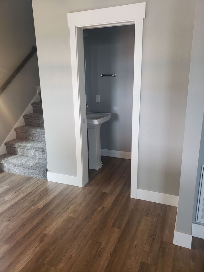 Photo - Beautiful 3 bed 2 bath home in Annafeld Su...