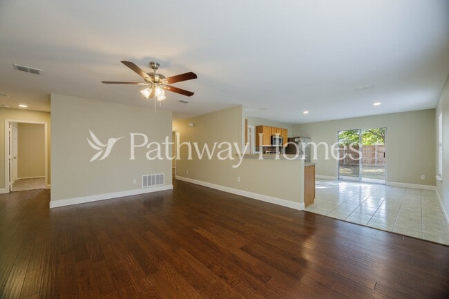 Photo - 2628 Terrace Dr
