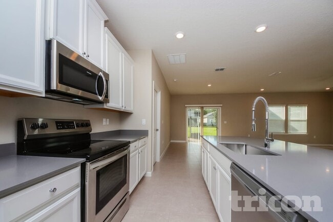 Photo - 10212 Powell Creek Ct