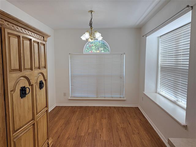 Photo - 4305 Hayes St