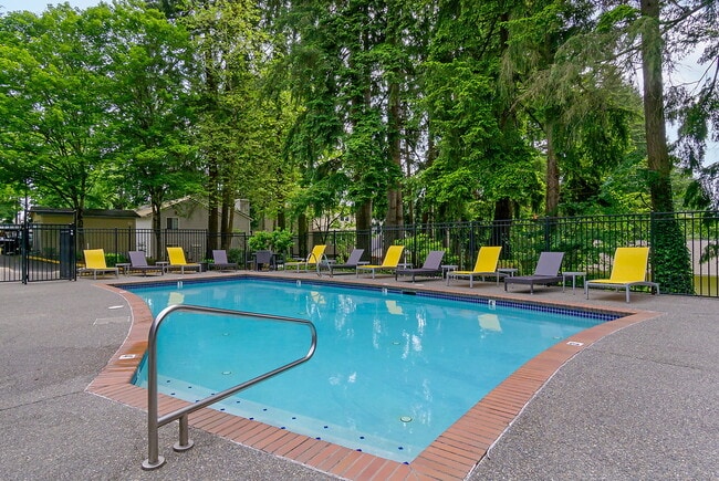 Building Photo - Elevation