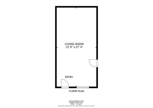 Photo - 2512 Webb Ave Unidad 108