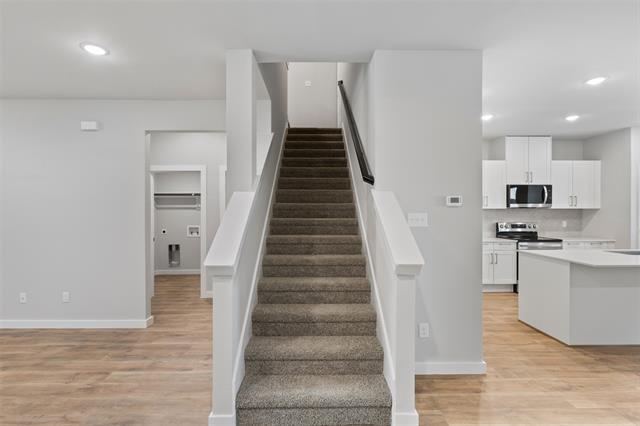 Photo - 4264 Clovis St