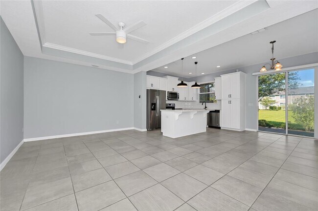 Photo - 3665 Brighton Park Cir