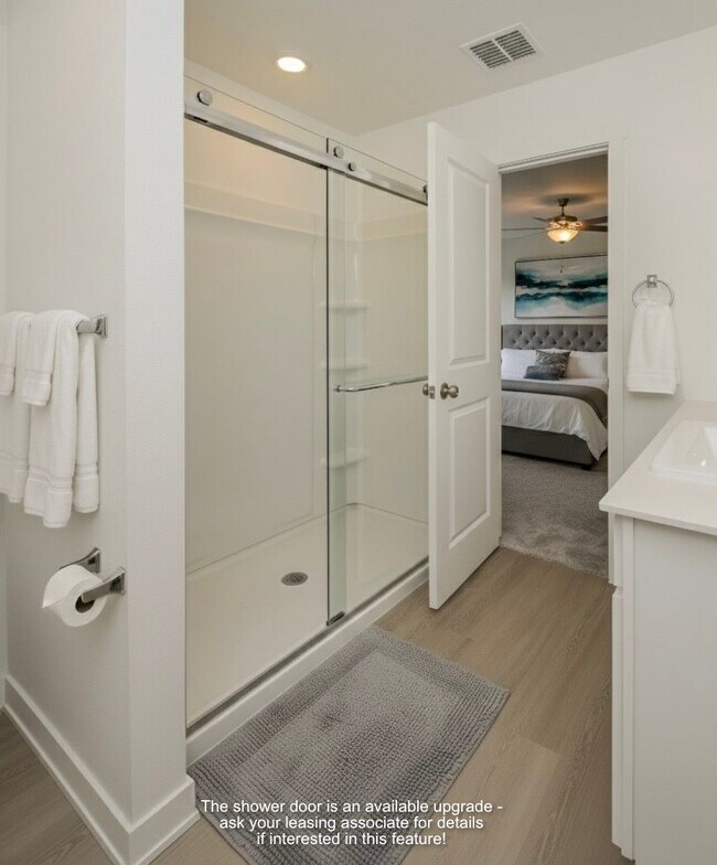 Photo - 2716 Mistwood Dr