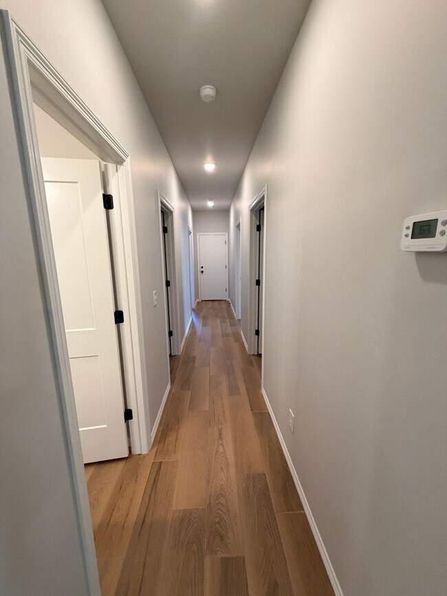 Photo - 3 West Unit 13605 Calli Court