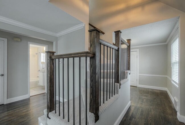 Photo - 7728 Walnut St