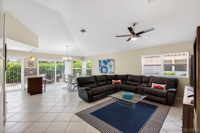 Photo - 2034 NW 52nd St