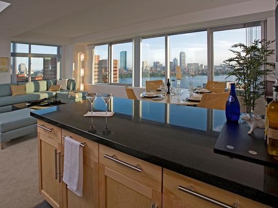 Photo - 7 Broad Canal Way Unit 705