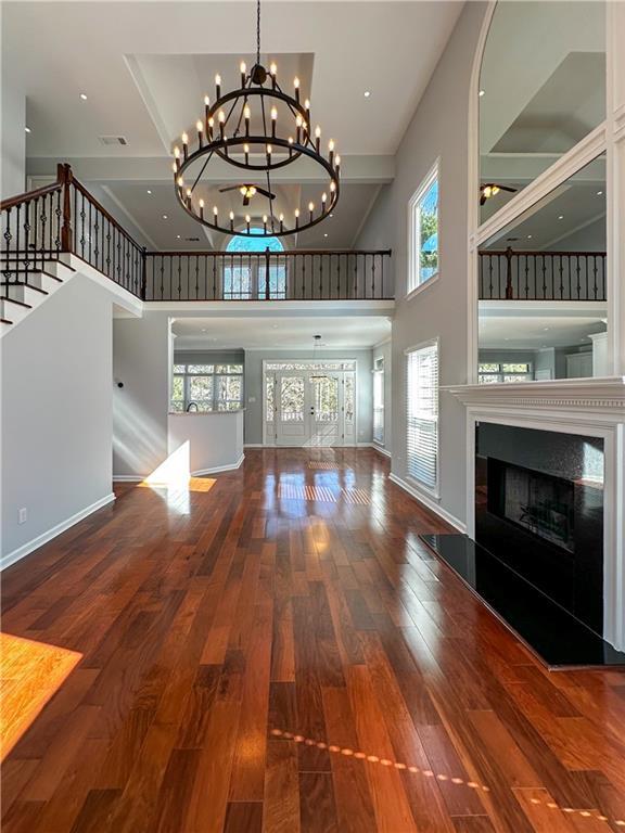 Photo - 3255 Park Chase