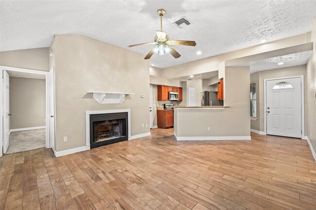 Photo - 311 Windward