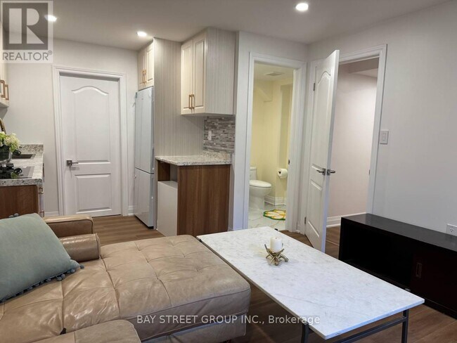 Photo - 49 Chiara Dr