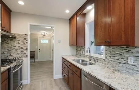 Photo - 7633 Vincent Ave S
