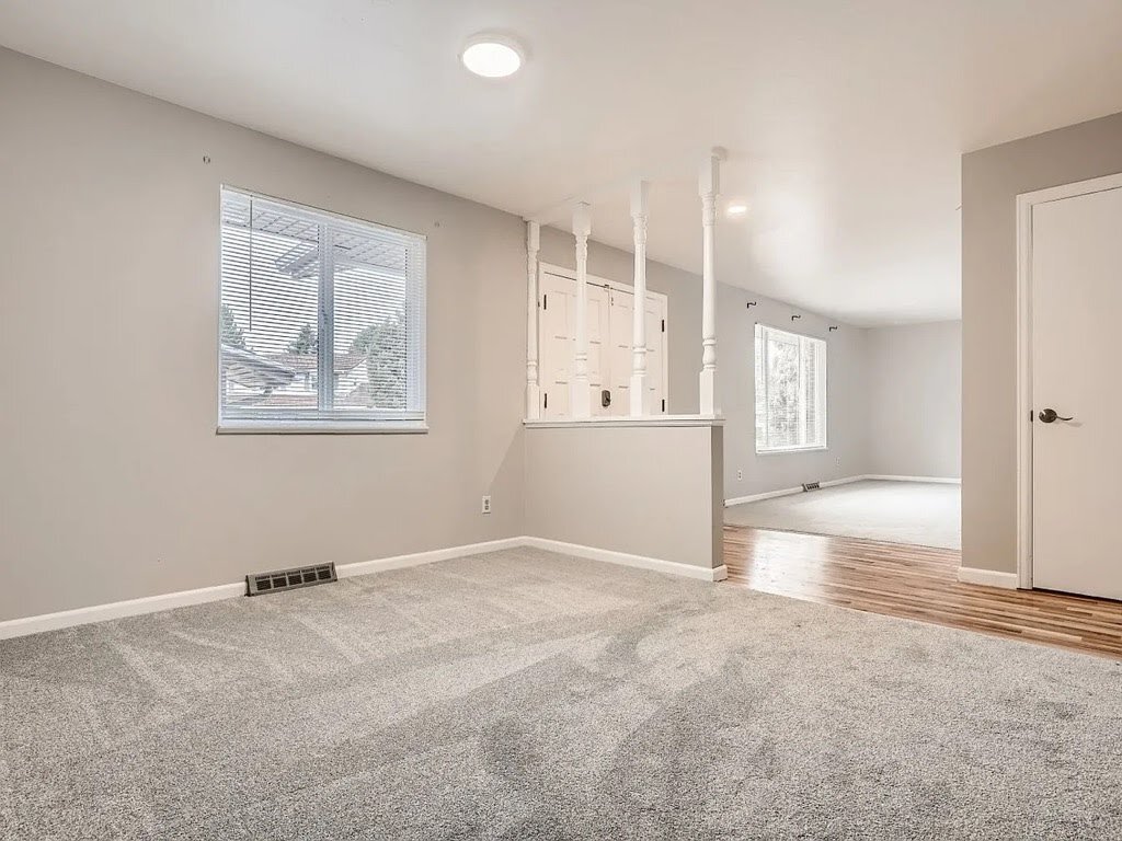 Photo - 1407 Merlin Blf St