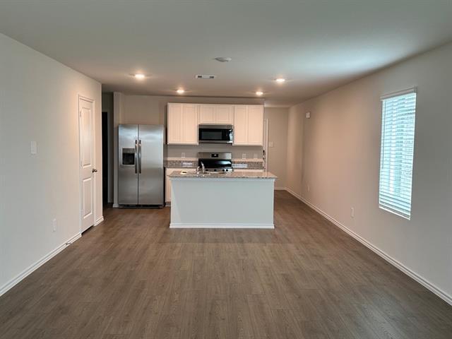 Photo - 3520 Bridgeport Dr