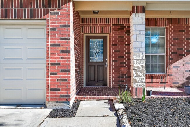 Photo - 3511 Heartland Key Ln