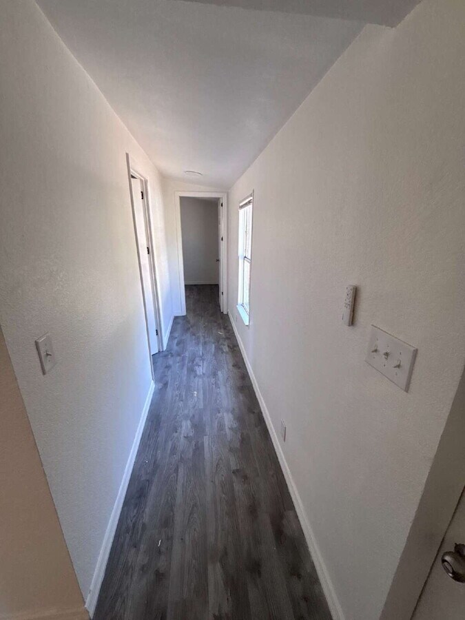 Photo - 1514 Alice Ave