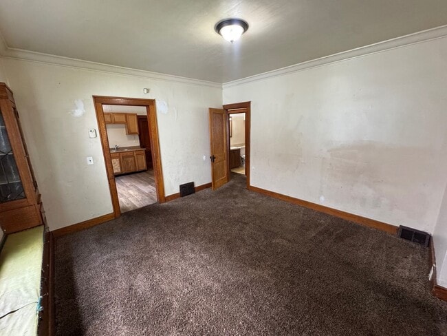 Photo - Charming 4-Bedroom Property in Prime Location