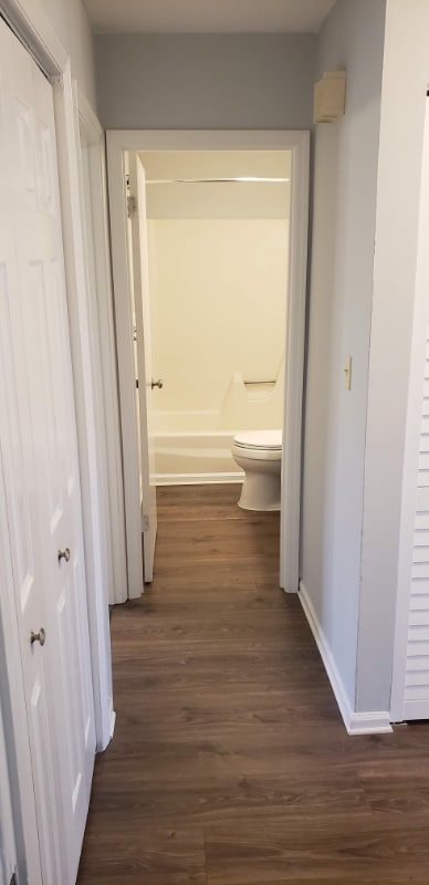 Photo - 4450 Township Dr