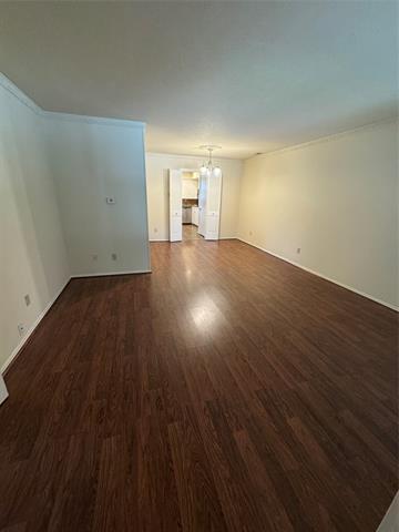 Photo - 11037 Joymeadow Dr