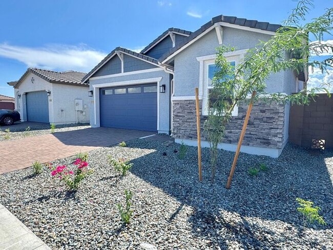 Photo - MOVE IN SPECIALS!! New 5-Bedroom Home in P...